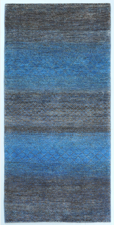 Cobalt Strata