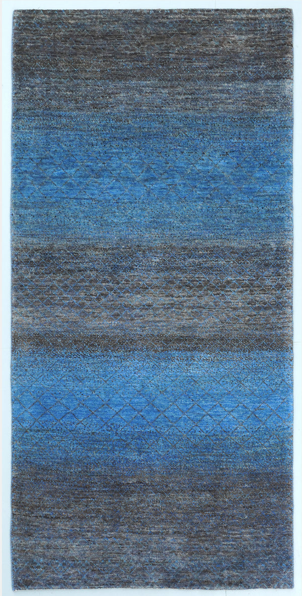 Cobalt Strata