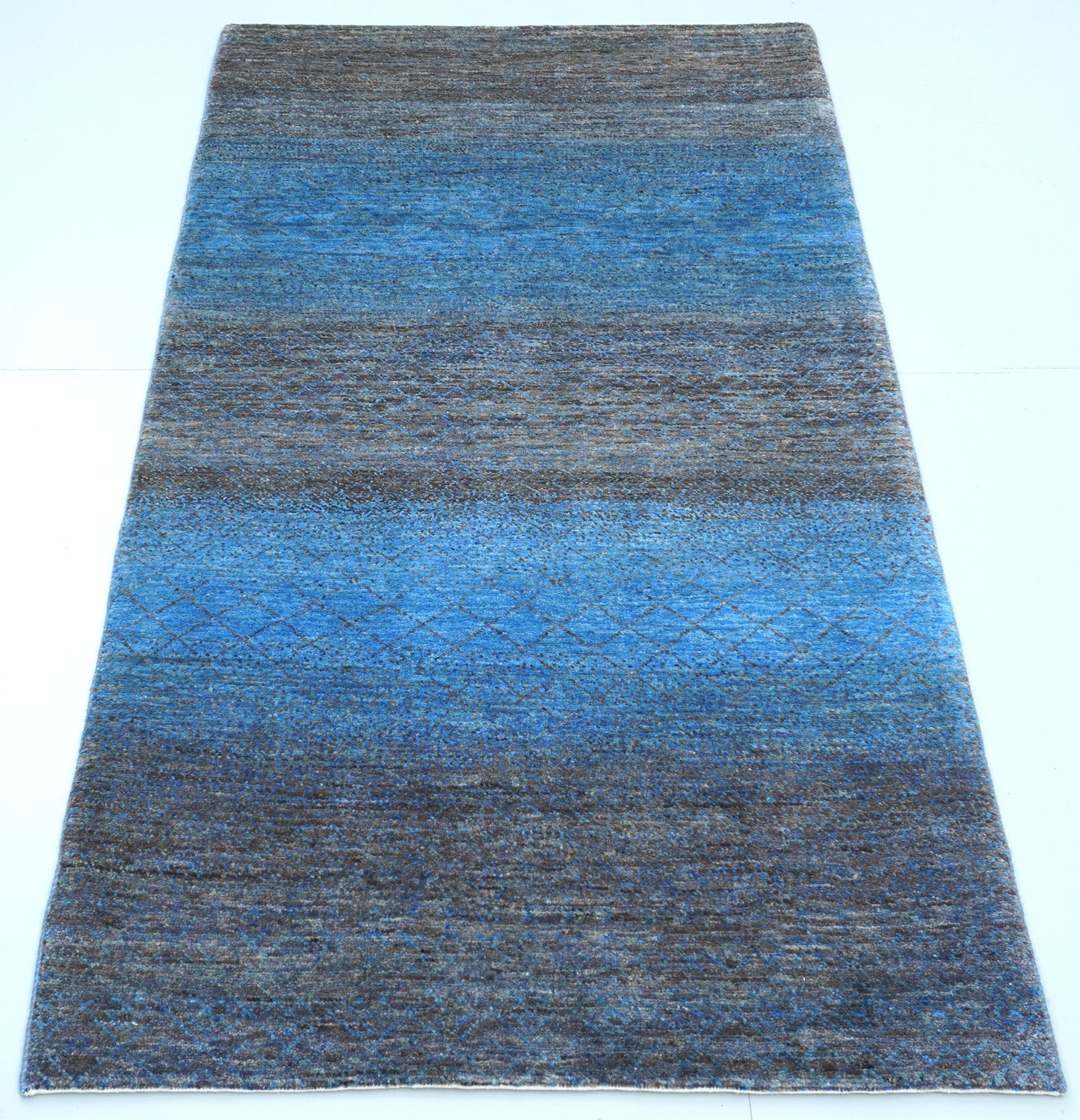 Cobalt Strata
