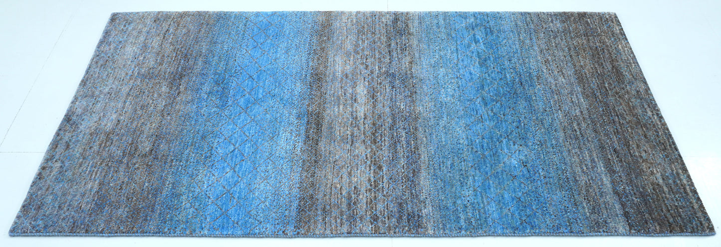 Cobalt Strata