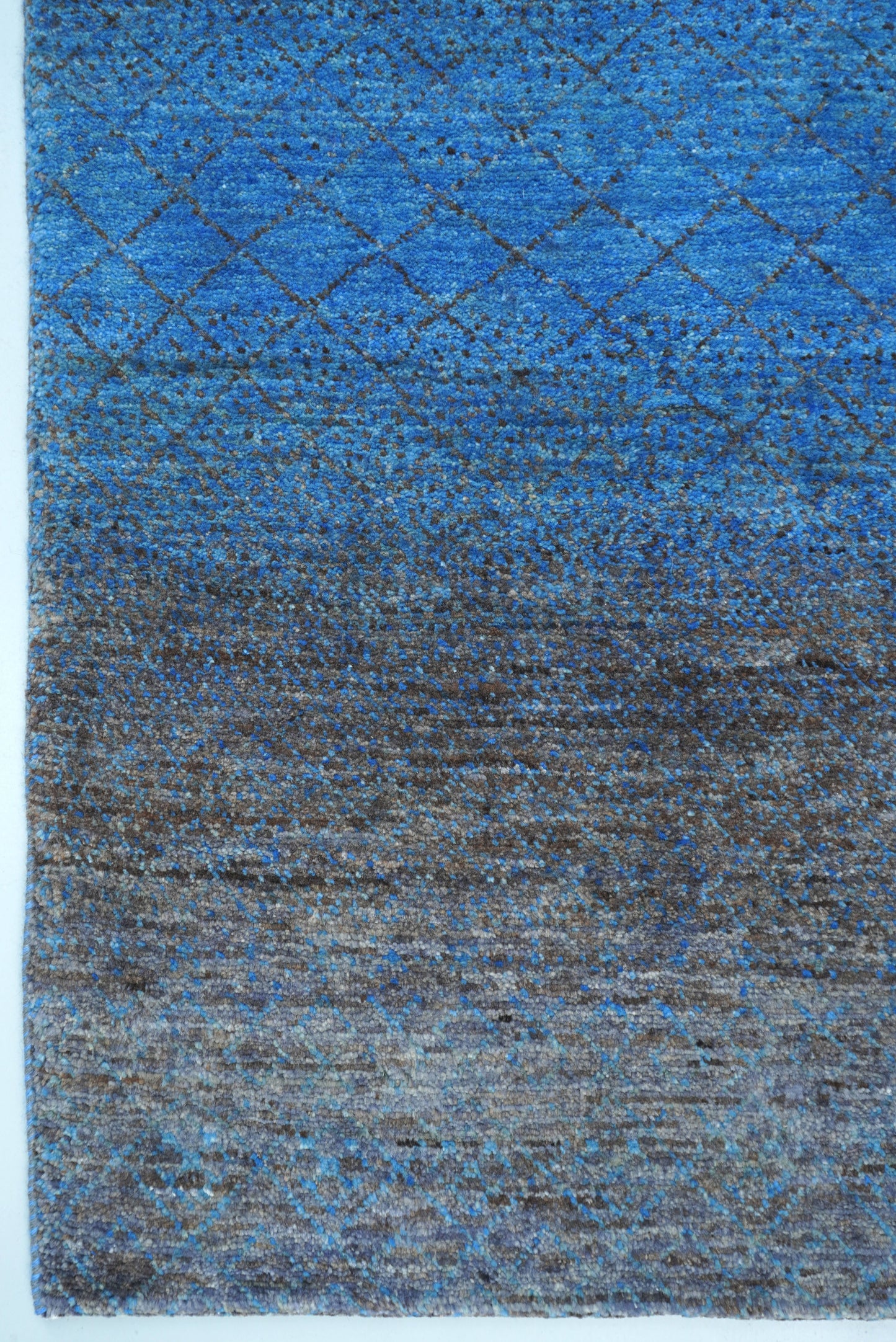 Cobalt Strata
