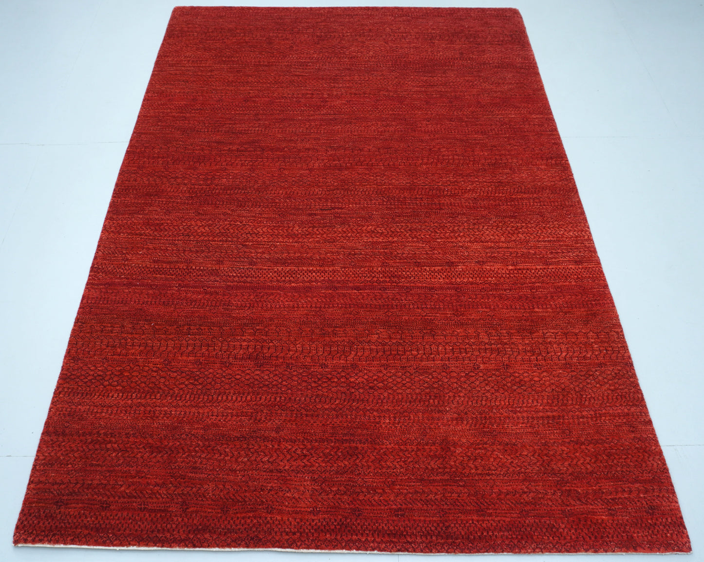 Crimson Hearth