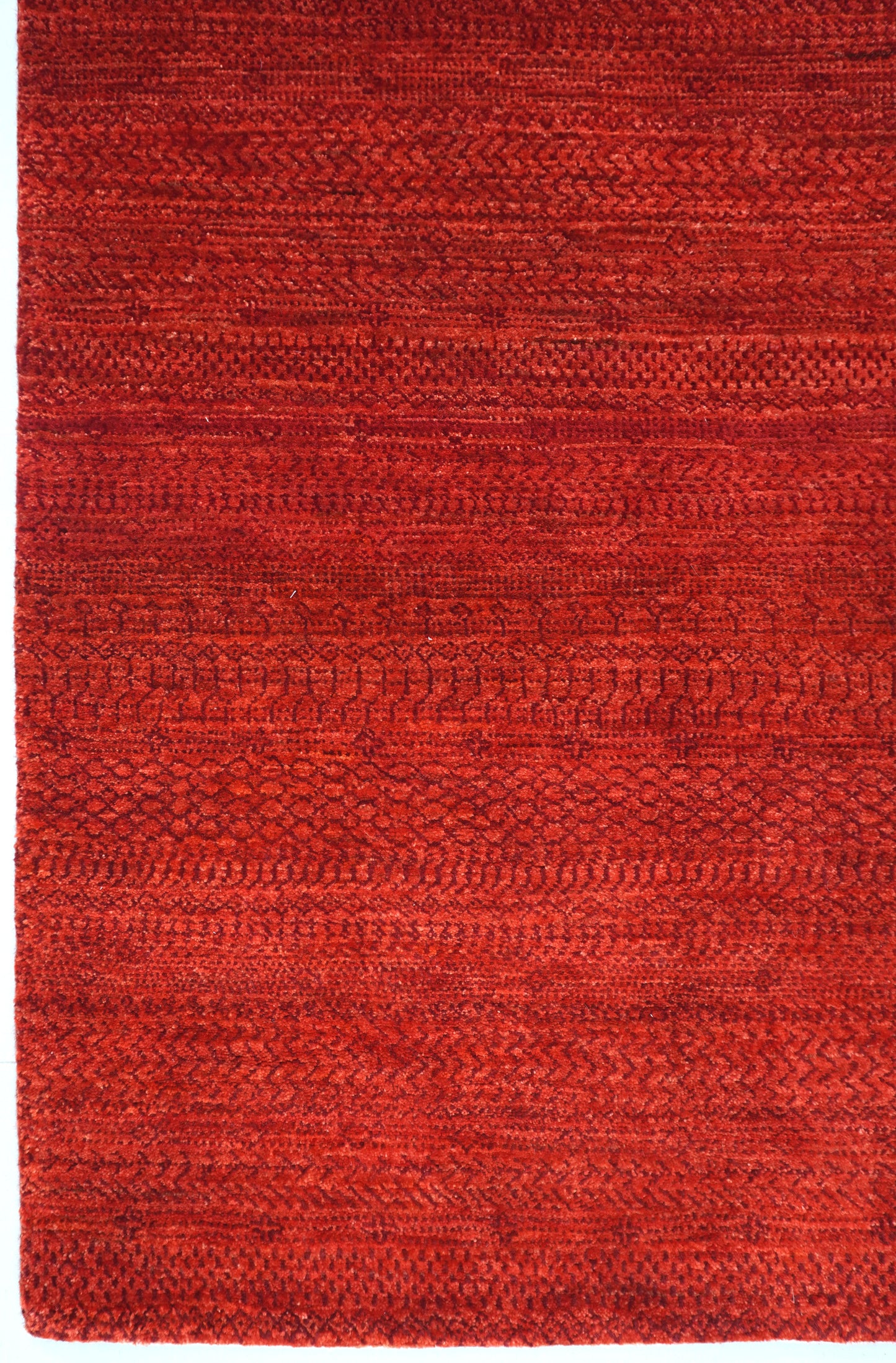 Crimson Hearth