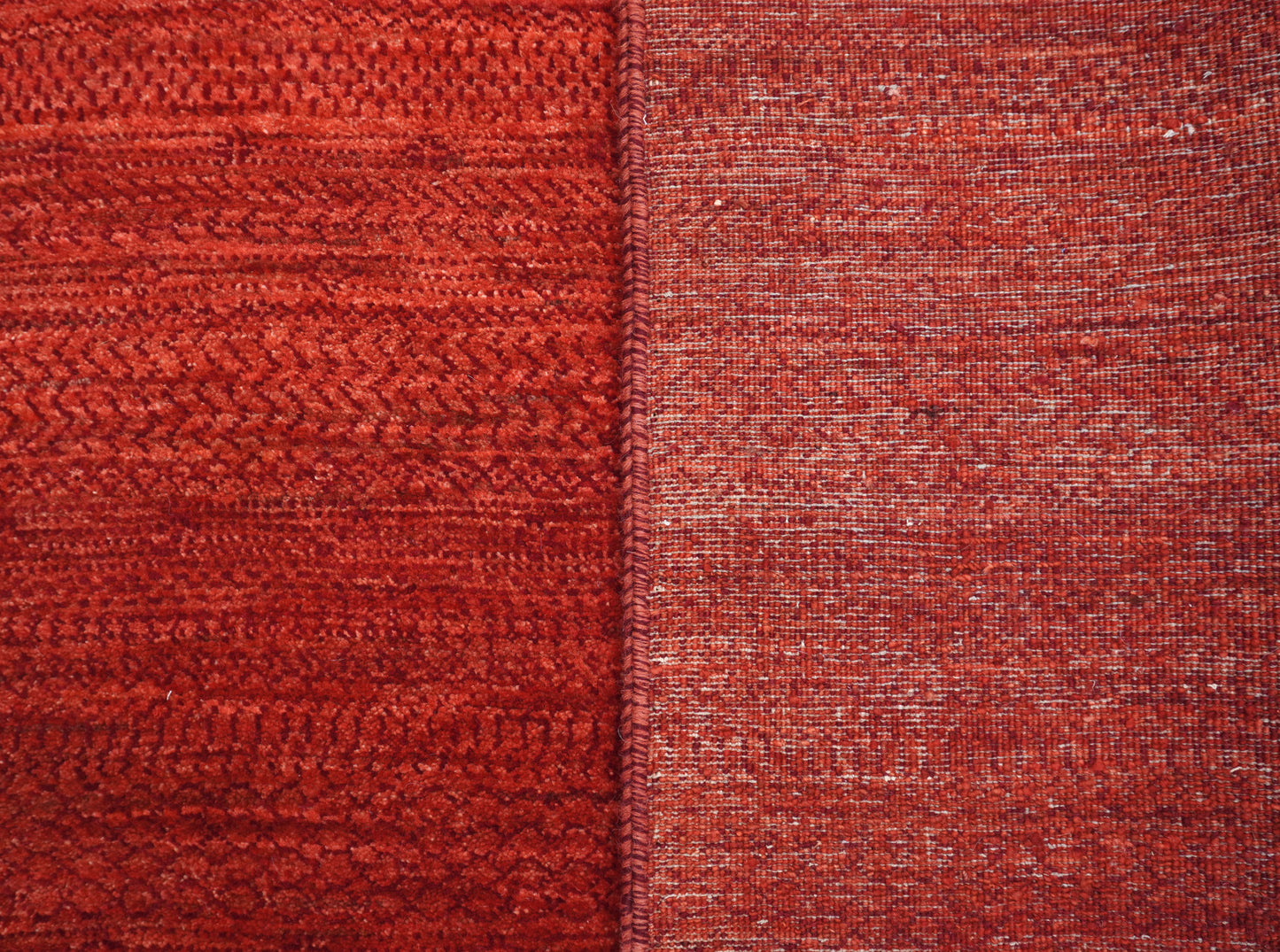 Crimson Hearth