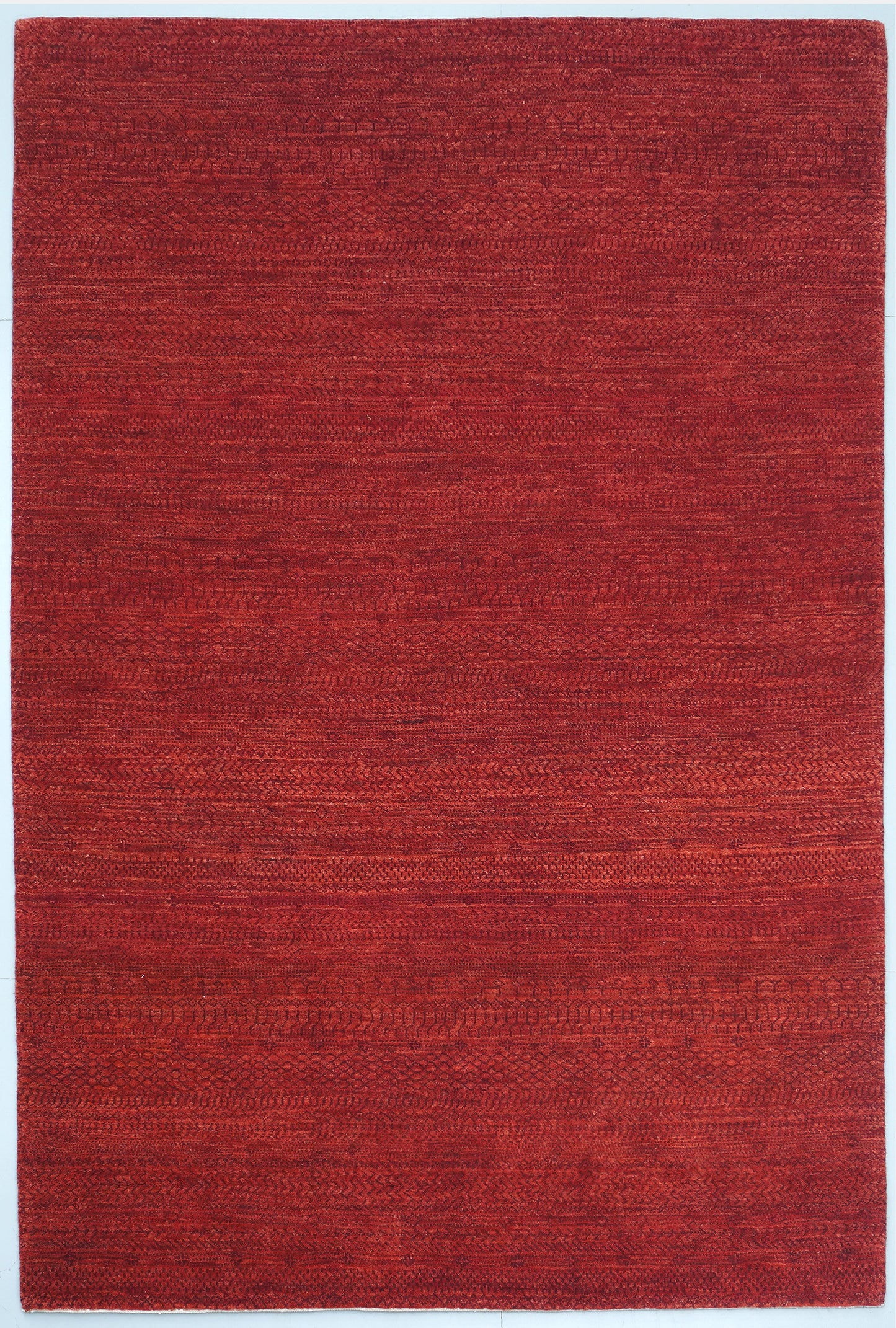 Crimson Hearth