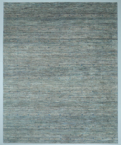 Ash Veil