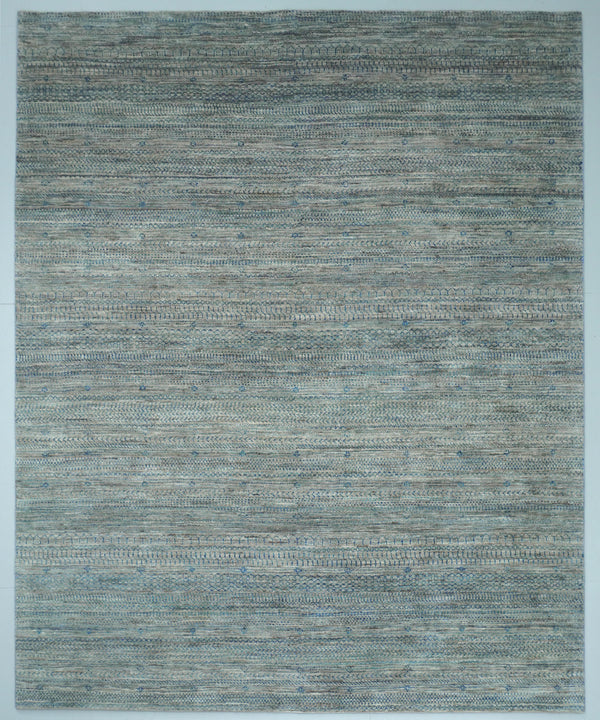 Ash Veil