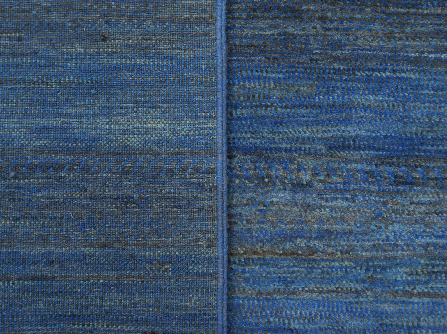 Sapphire Horizon