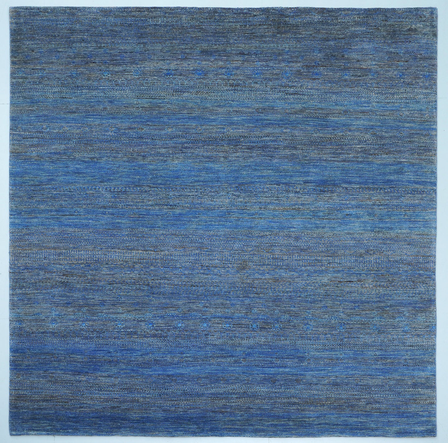 Sapphire Horizon