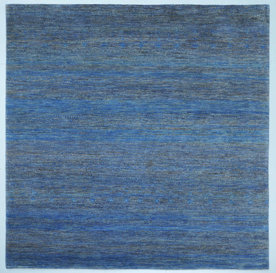 Sapphire Horizon