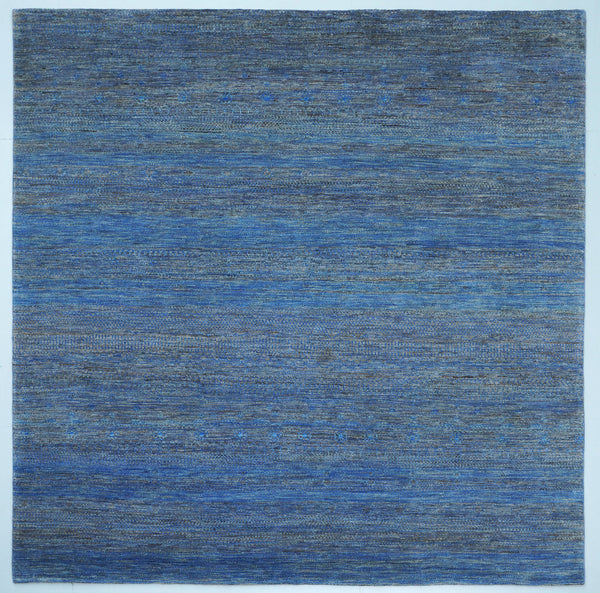 Sapphire Horizon