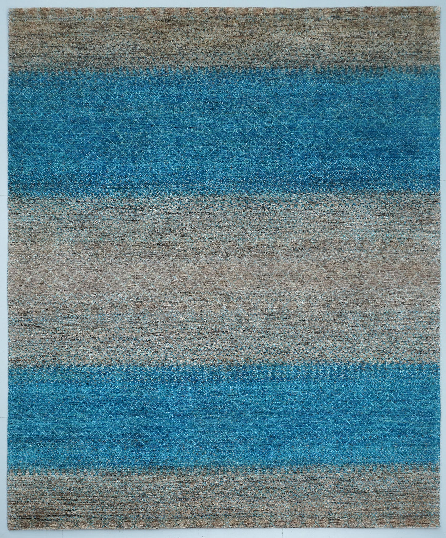 Coastal Strata