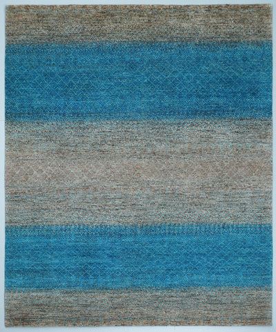Coastal Strata