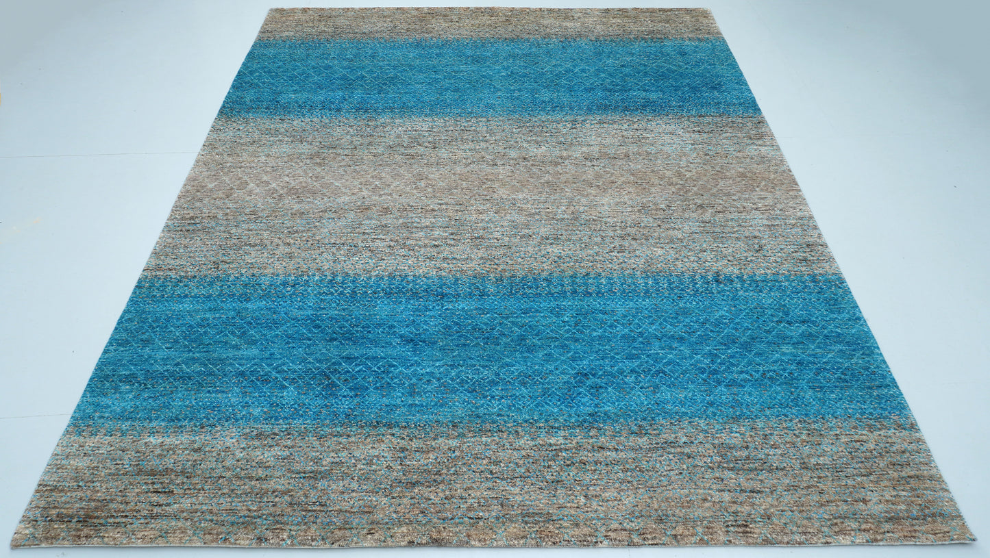 Coastal Strata