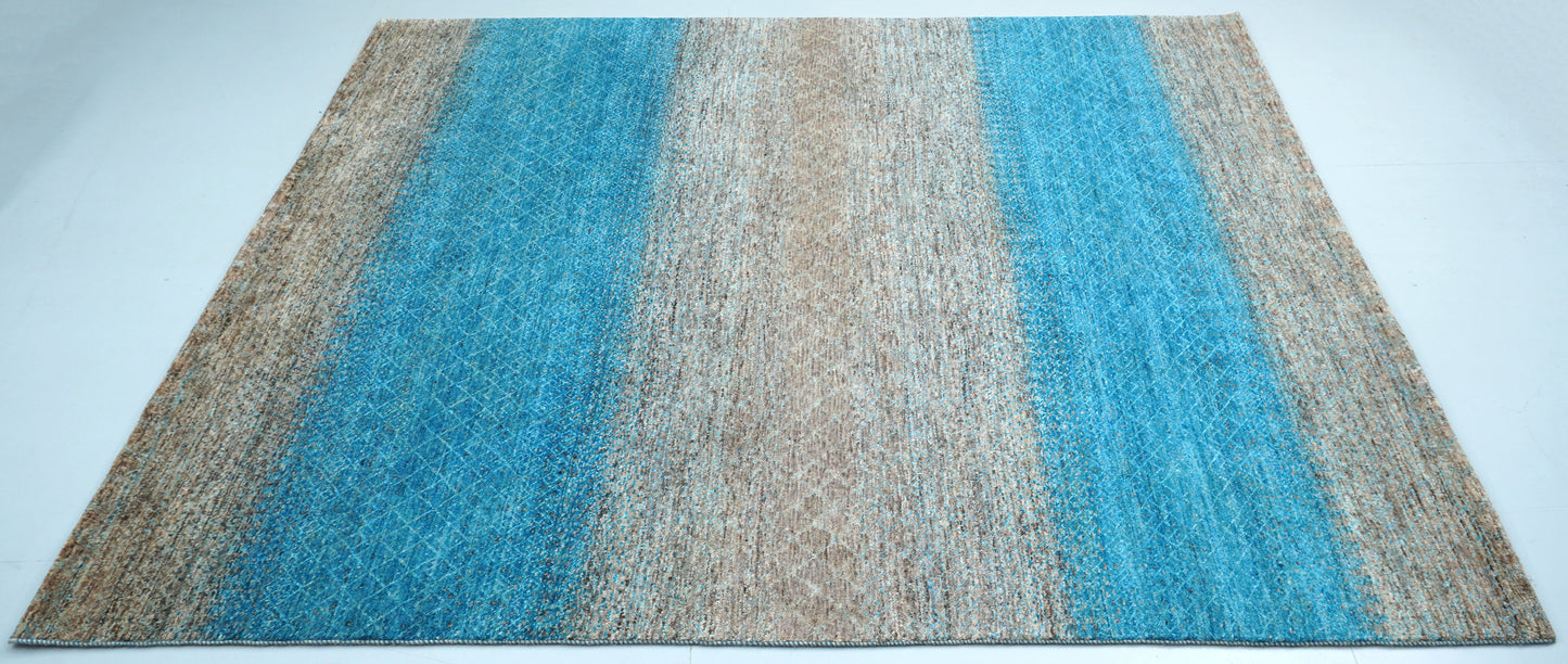 Coastal Strata