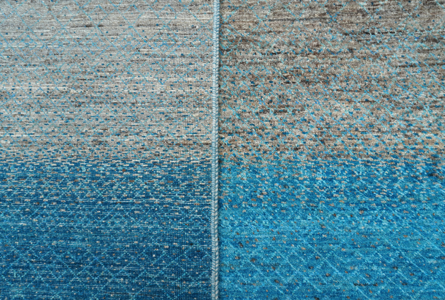 Coastal Strata