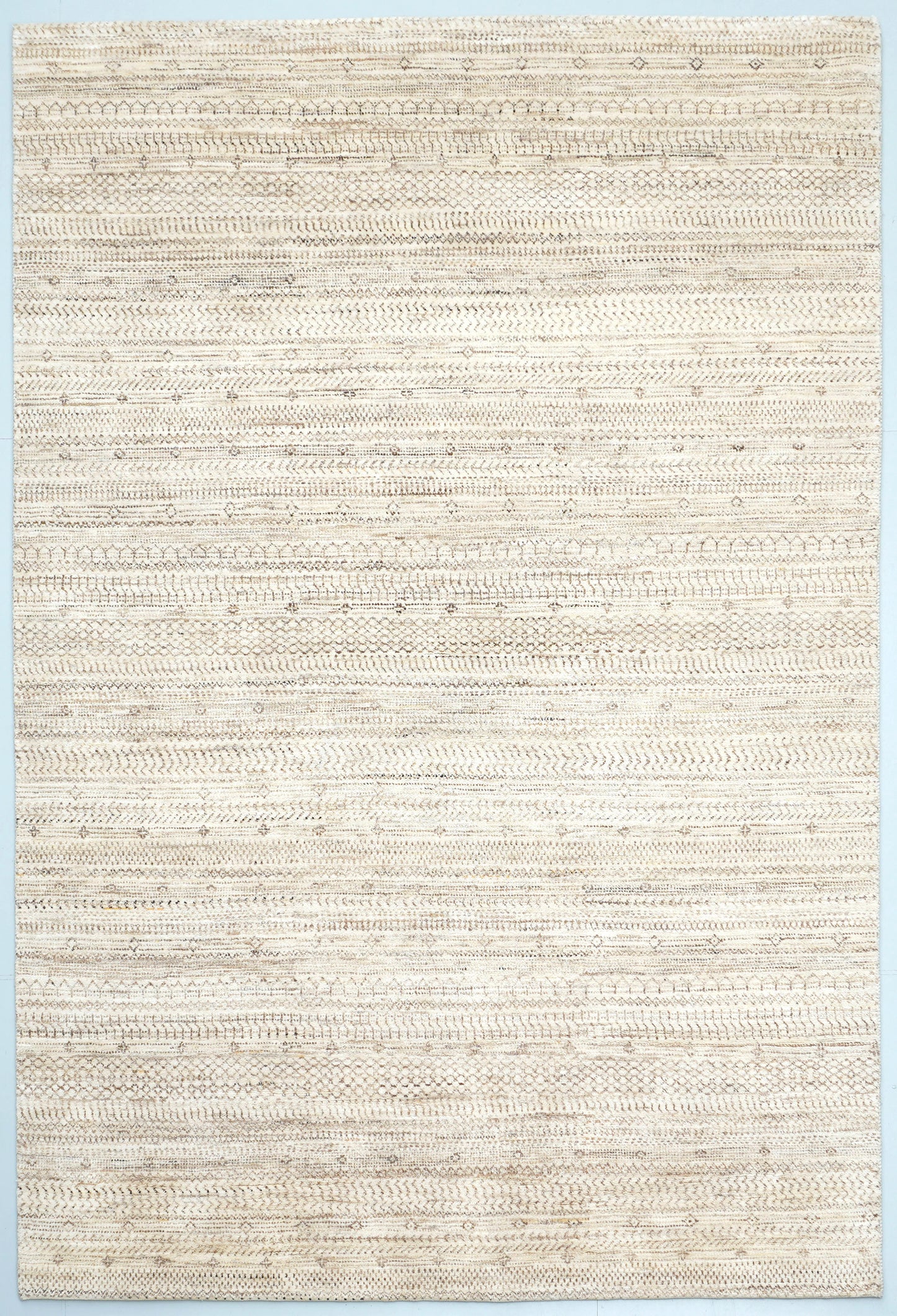 Chalk Weave