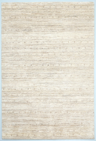 Chalk Weave