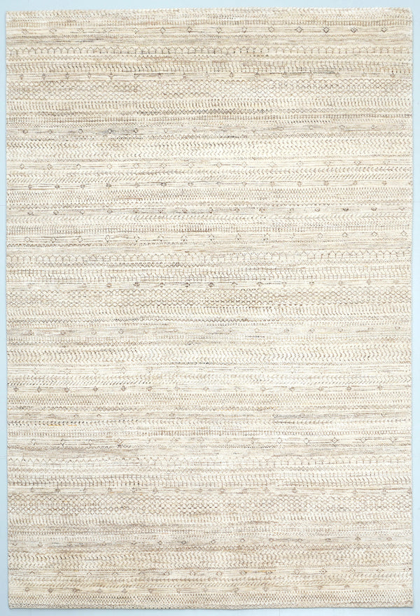 Chalk Weave