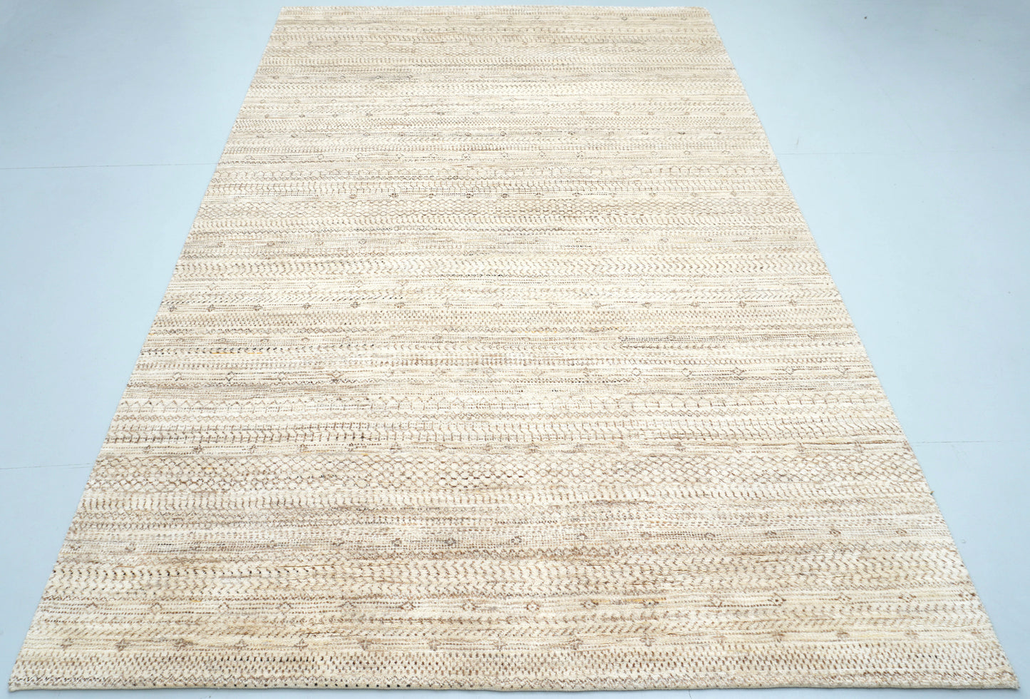 Chalk Weave