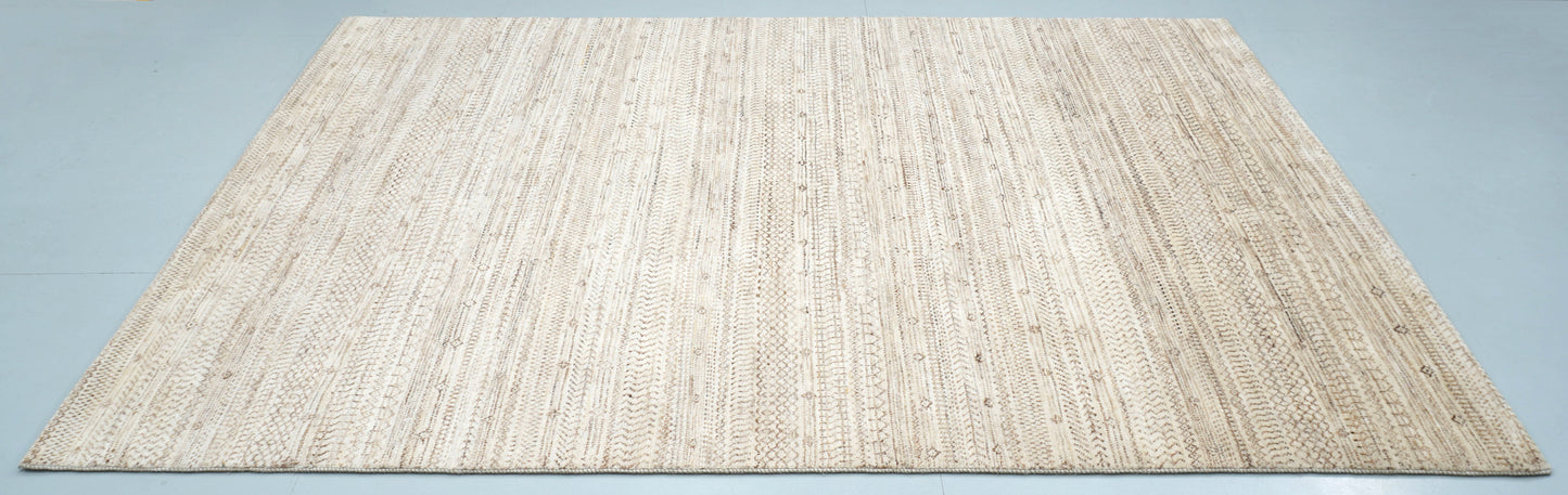 Chalk Weave