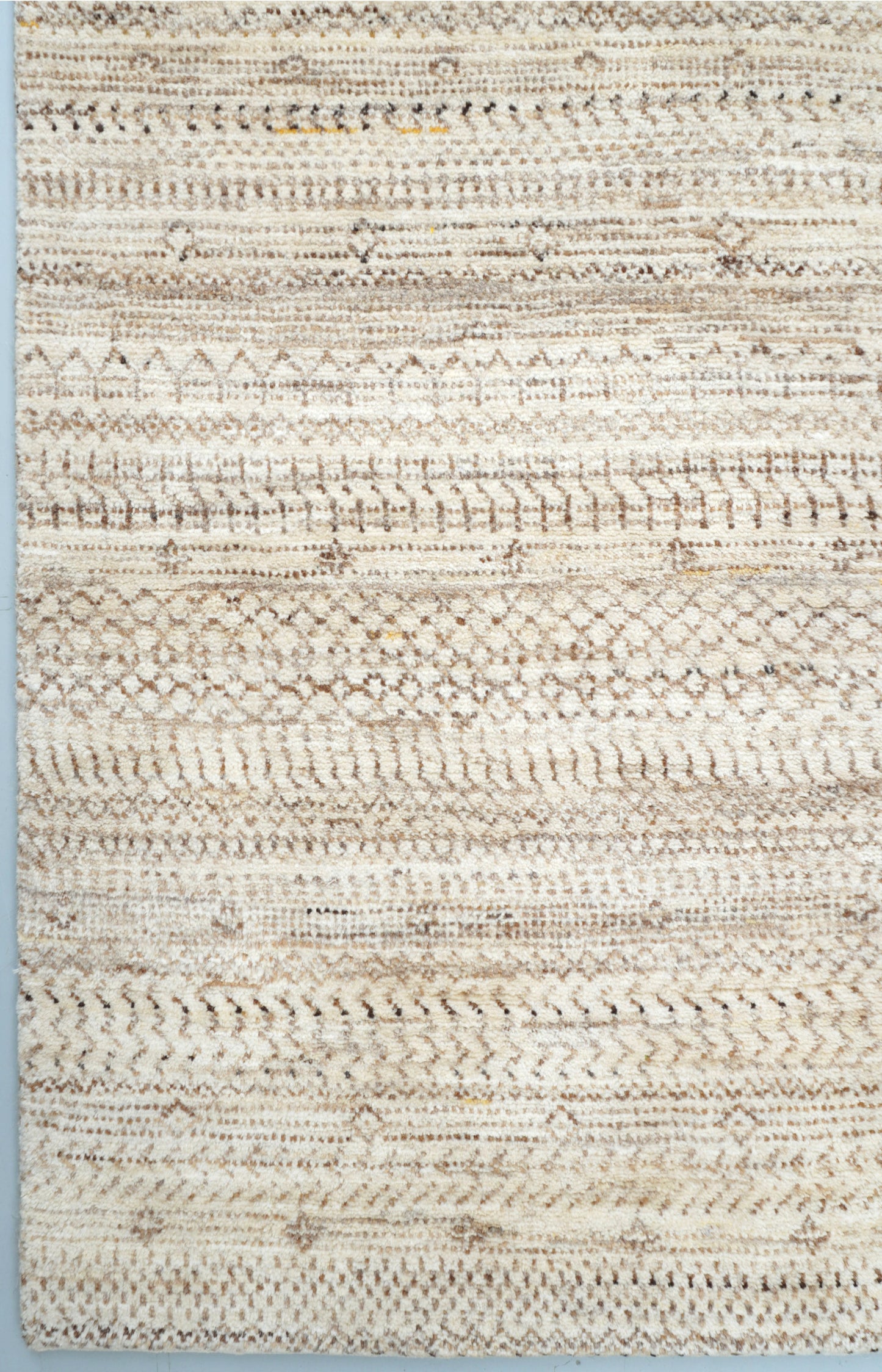 Chalk Weave