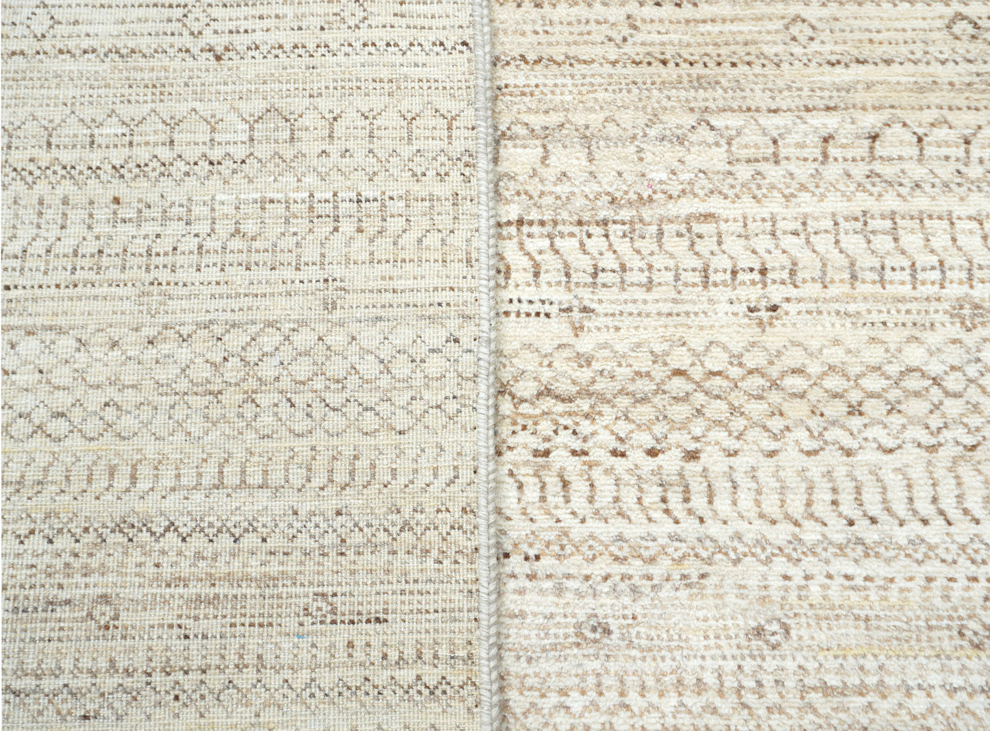 Chalk Weave