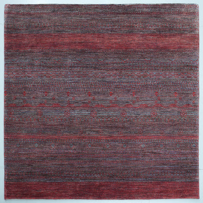 Obsidian Trace