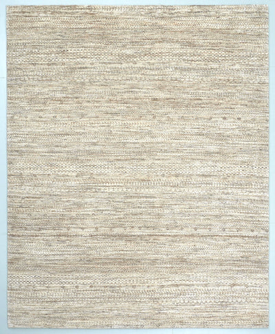 Dune Weave