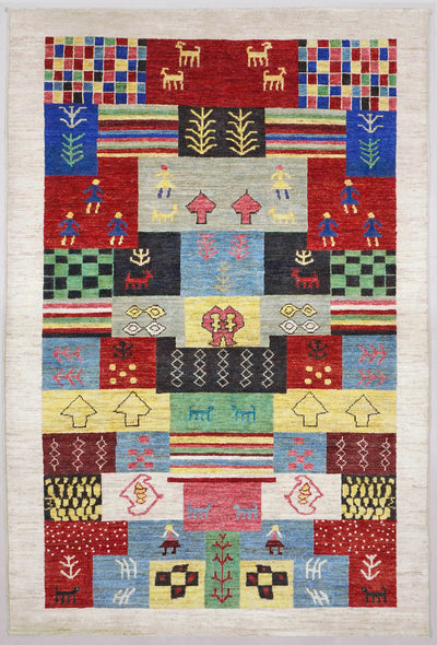 Ancestral Totem