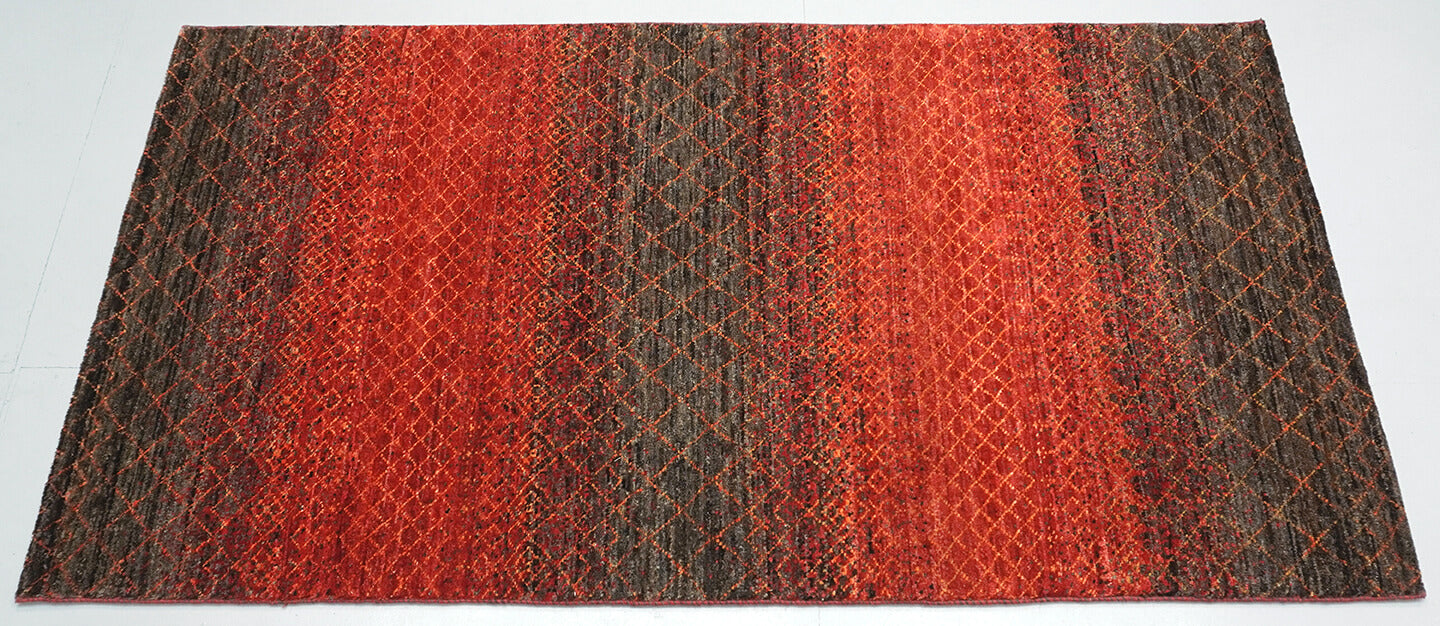 Umber Mihrab