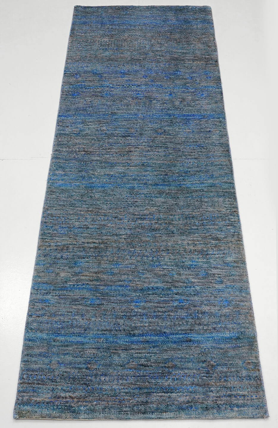 Slate Sarmad