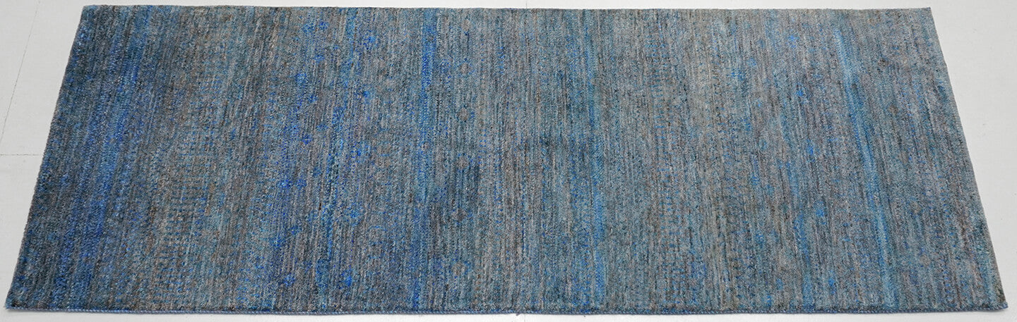 Slate Sarmad