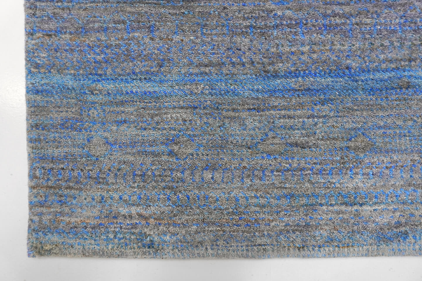 Slate Sarmad