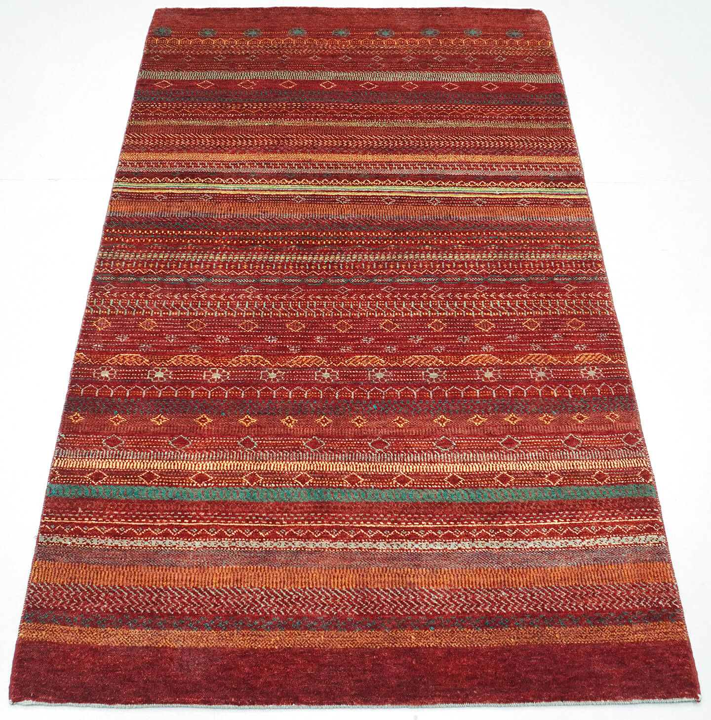 Madder Khat