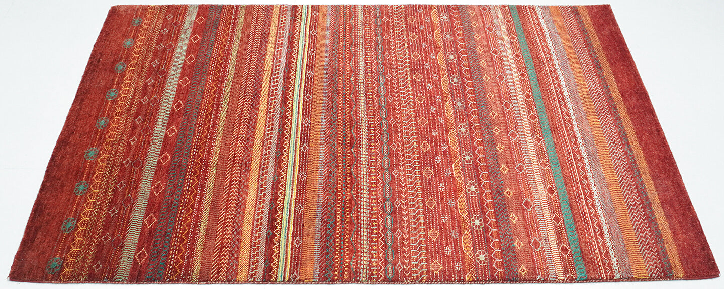 Madder Khat