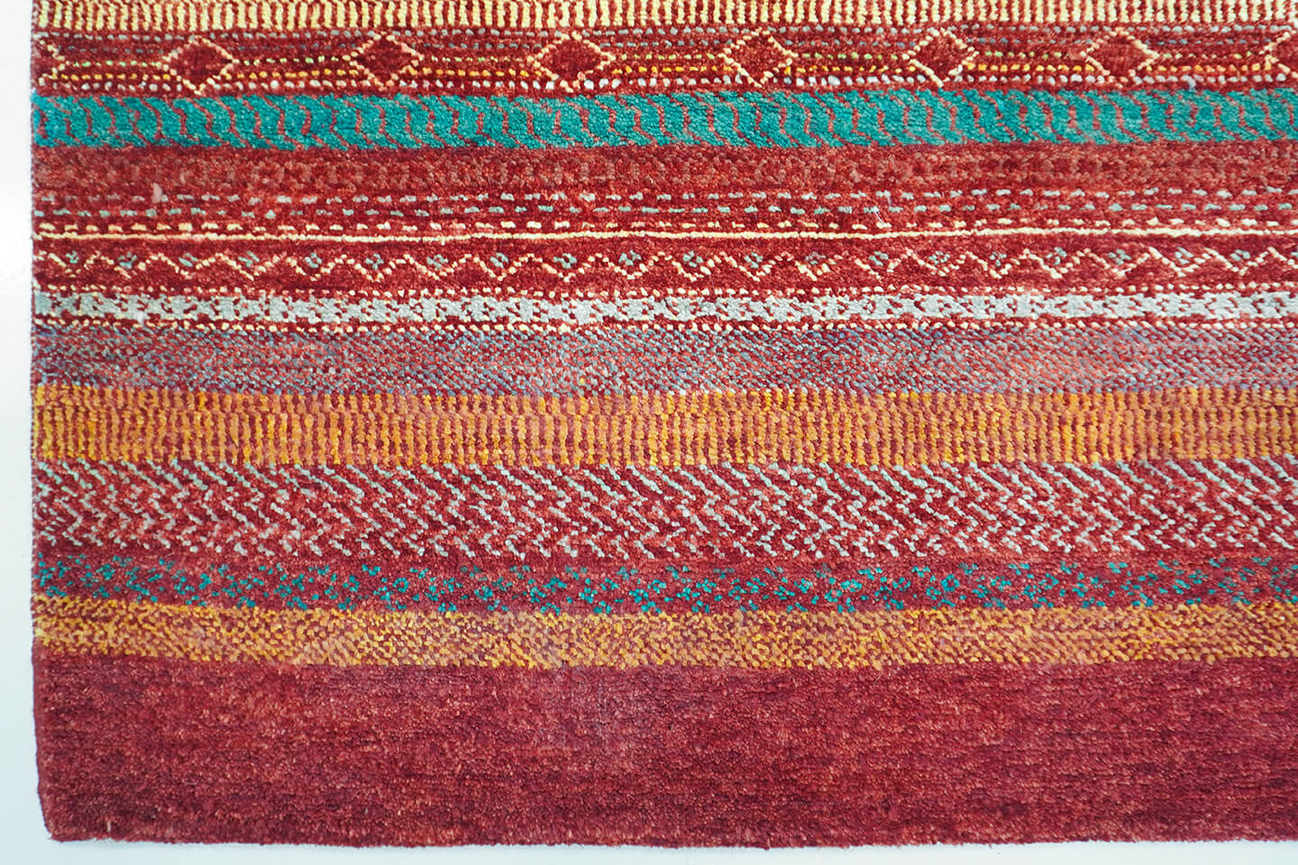 Madder Khat