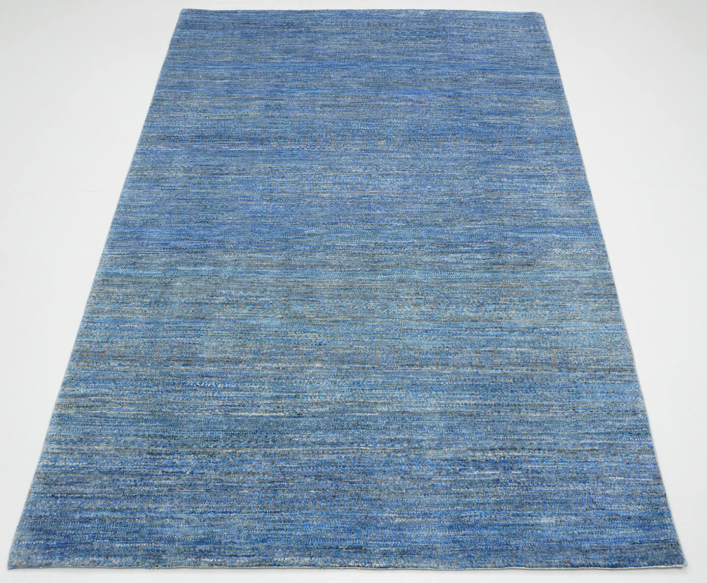 Indigo Sarab