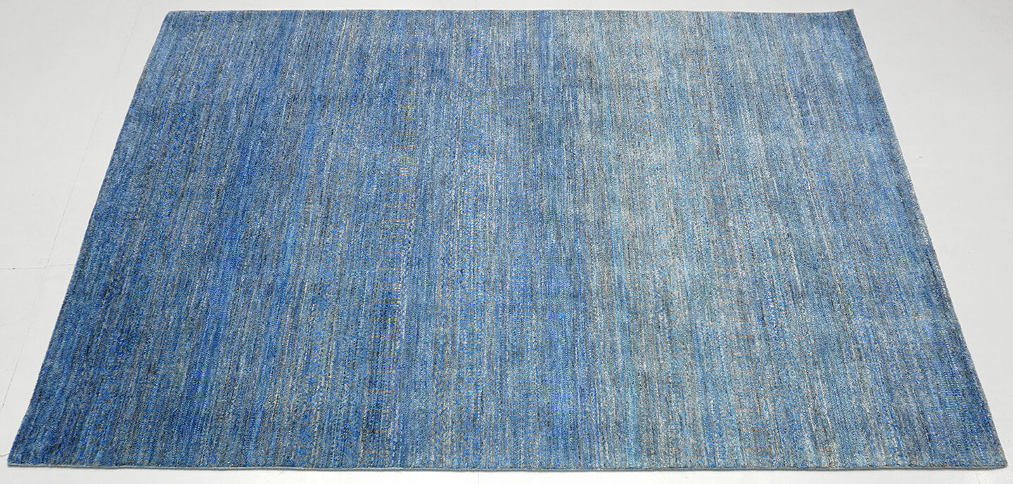 Indigo Sarab
