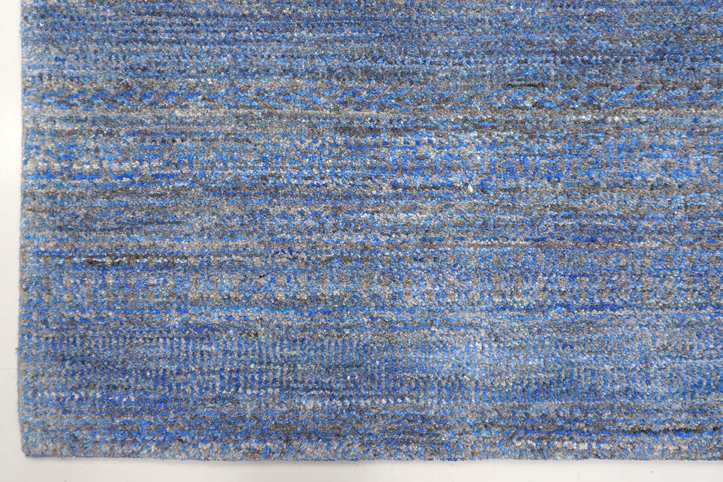 Indigo Sarab