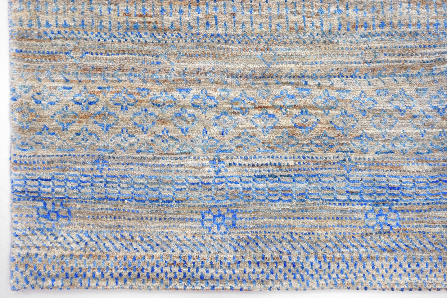 Azure Talisman