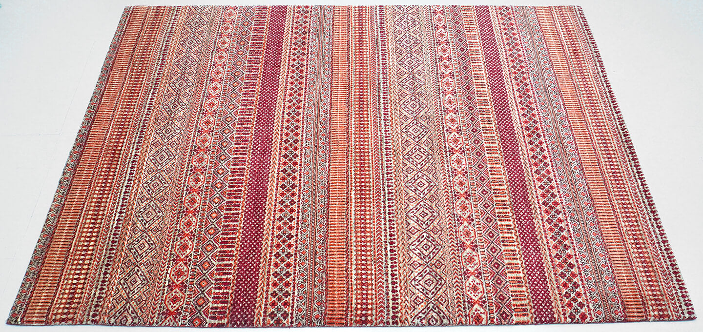 Slate Ashik