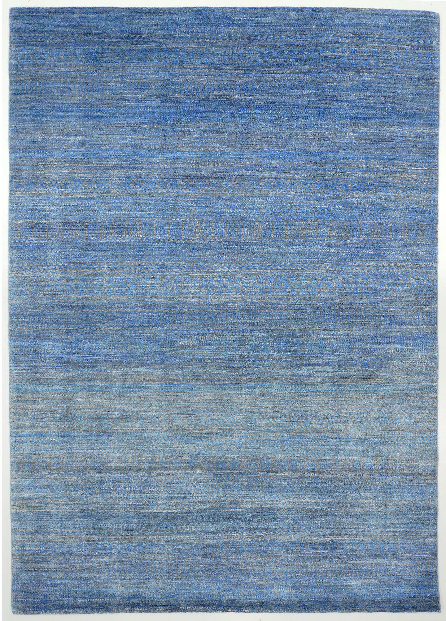 Indigo Sarab