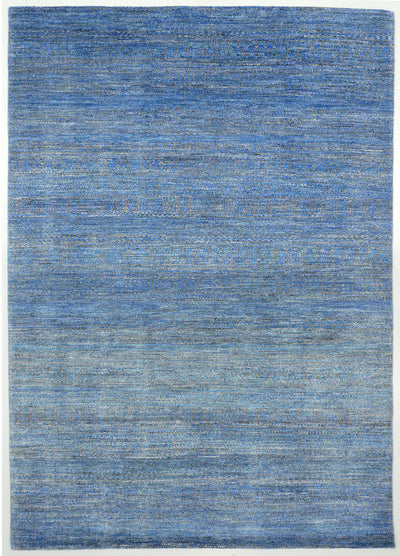 Indigo Sarab