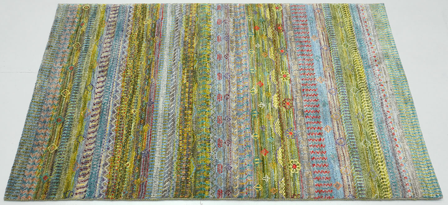 Kotchak Landscpae