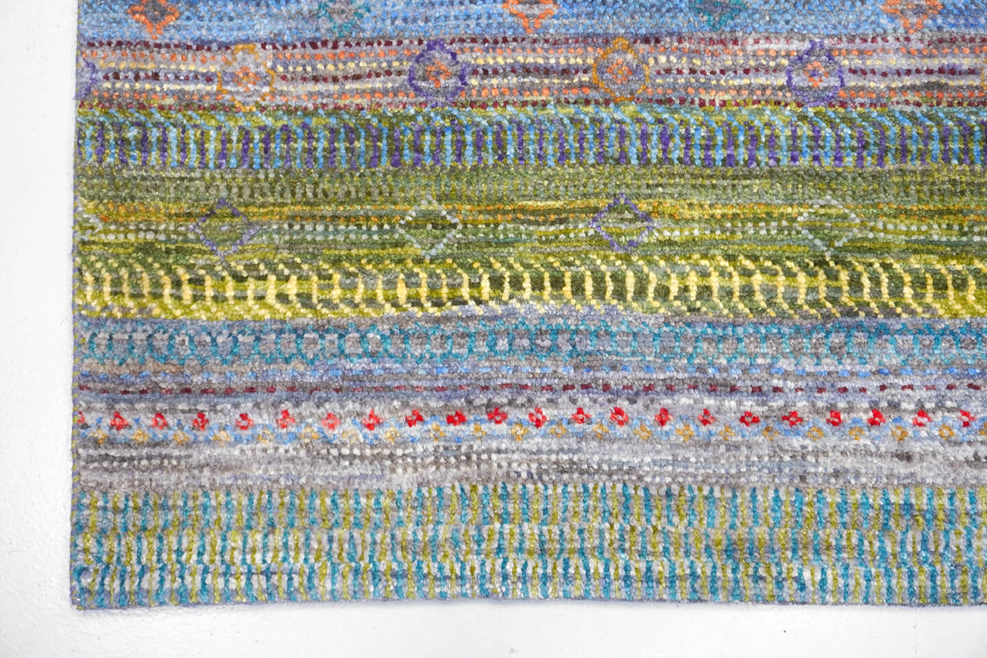 Kotchak Landscpae