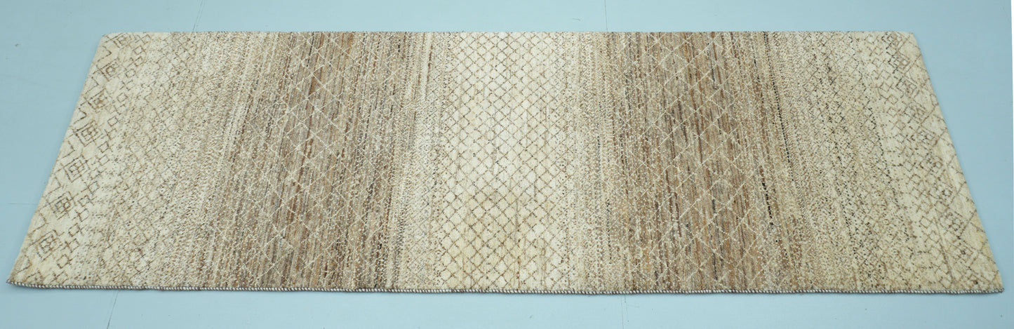 Desert Grid