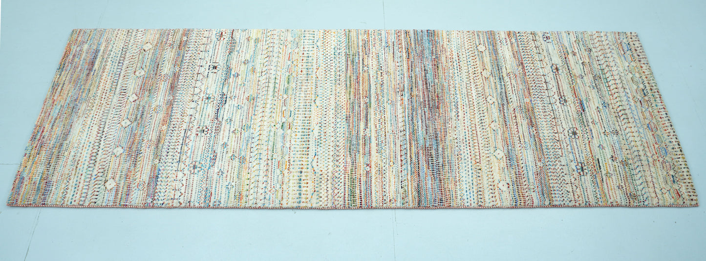 Mosaic Walk