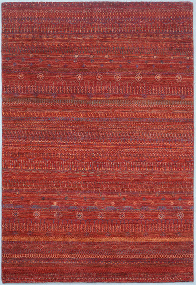 Sienna Tapestry