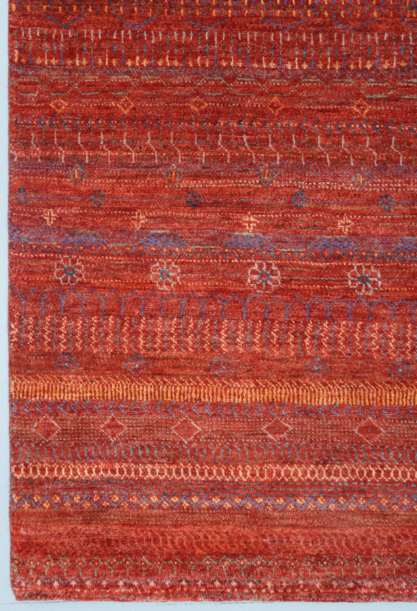 Sienna Tapestry
